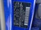 2025 Hyundai Elantra SEL Convenience Moonroof, One Owner