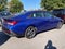 2025 Hyundai Elantra SEL Convenience Moonroof, One Owner