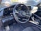 2025 Hyundai Elantra SEL Convenience Moonroof, One Owner