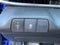 2025 Hyundai Elantra SEL Convenience Moonroof, One Owner