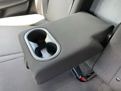 2025 Hyundai IONIQ 6 SE