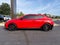 2020 Hyundai Veloster N Clean CarFax