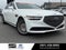 2021 Genesis G90 3.3T Premium
