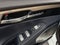 2021 Genesis G90 3.3T Premium