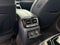 2021 Genesis G90 3.3T Premium