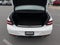 2021 Genesis G90 3.3T Premium