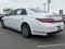 2021 Genesis G90 3.3T Premium