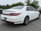 2021 Genesis G90 3.3T Premium