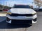 2025 Kia K5 GT-Line Pano Roof, BOSE Audio