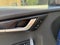 2023 Kia EV6 Wind Long Range, 300+ Miles Range