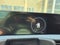 2023 Kia EV6 Wind Long Range, 300+ Miles Range