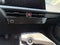 2023 Kia EV6 Wind Long Range, 300+ Miles Range