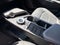 2023 Kia EV6 Wind Long Range, 300+ Miles Range
