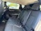 2023 Kia EV6 Wind Long Range, 300+ Miles Range