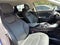 2023 Kia EV6 Wind Long Range, 300+ Miles Range