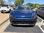 2023 Kia EV6 Wind Long Range, 300+ Miles Range