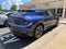 2023 Kia EV6 Wind Long Range, 300+ Miles Range