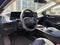 2023 Kia EV6 Wind Long Range, 300+ Miles Range