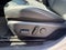 2023 Kia EV6 Wind Long Range, 300+ Miles Range