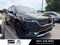 2023 Kia Carnival SX Prestige