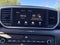 2022 Kia Sportage LX One Owner
