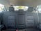 2022 Kia Sportage LX One Owner