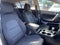 2022 Kia Sportage LX One Owner