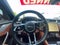 2023 Jaguar F-PACE SVR Clean CarFax, Leather, Moonroof