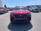 2023 Jaguar F-PACE SVR Clean CarFax, Leather, Moonroof