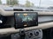 2023 Land Rover Defender 130 X-Dynamic SE CARFAX 1-OWNER