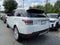 2014 Land Rover Range Rover Sport 3.0L V6 Supercharged HSE
