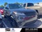 2021 Land Rover Range Rover Velar P250 R-Dynamic S Leather, Pano Roof, Navi, Clean CarFax