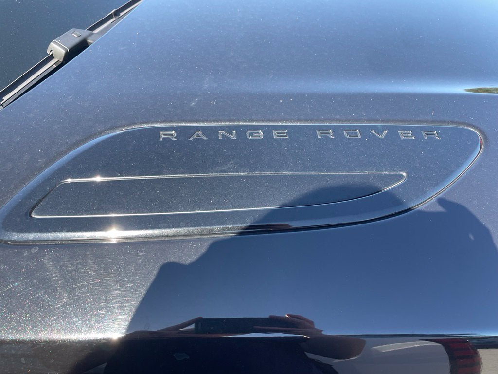 2021 Land Rover Range Rover Velar P250 R-Dynamic S Leather, Pano Roof, Navi, Clean CarFax