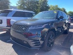 2021 Land Rover Range Rover Velar P250 R-Dynamic S Leather, Pano Roof, Navi, Clean CarFax