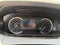 2021 Land Rover Range Rover Evoque Dynamic CLEAN CARFAX