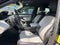 2021 Land Rover Range Rover Evoque Dynamic CLEAN CARFAX