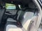 2021 Land Rover Range Rover Evoque Dynamic CLEAN CARFAX