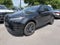 2021 Land Rover Range Rover Evoque Dynamic CLEAN CARFAX
