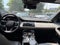 2021 Land Rover Range Rover Evoque Dynamic CLEAN CARFAX
