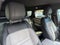 2021 Land Rover Range Rover Evoque Dynamic CLEAN CARFAX
