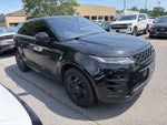 2021 Land Rover Range Rover Evoque Dynamic CLEAN CARFAX