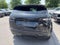 2021 Land Rover Range Rover Evoque Dynamic CLEAN CARFAX