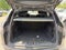 2021 Land Rover Range Rover Evoque Dynamic CLEAN CARFAX