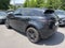2021 Land Rover Range Rover Evoque Dynamic CLEAN CARFAX
