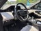 2021 Land Rover Range Rover Evoque Dynamic CLEAN CARFAX