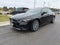 2025 Mercedes-Benz CLA CLA 250 4MATIC®