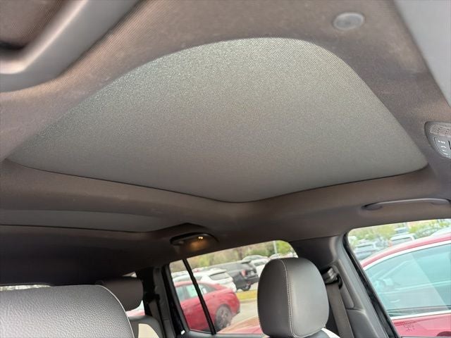 2023 Mercedes-Benz GLB GLB 250