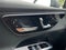 2023 Mercedes-Benz GLC GLC 300