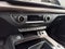 2024 Audi Q5 40 Premium Plus quattro