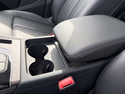 2024 Audi Q5 40 Premium Plus quattro